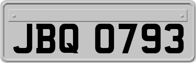 JBQ0793