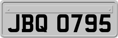 JBQ0795