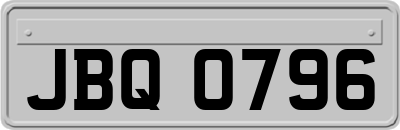 JBQ0796