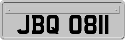 JBQ0811