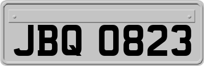 JBQ0823