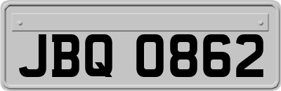 JBQ0862