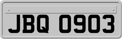 JBQ0903
