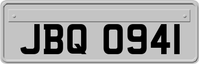 JBQ0941