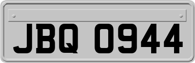 JBQ0944