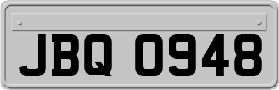 JBQ0948