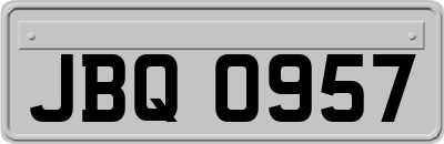 JBQ0957
