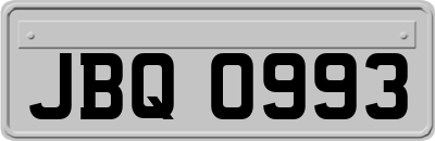 JBQ0993