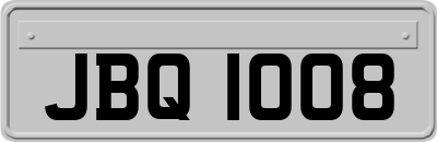 JBQ1008