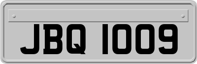 JBQ1009