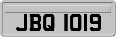 JBQ1019