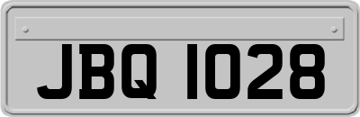 JBQ1028