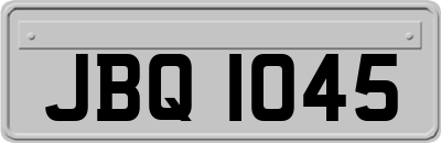 JBQ1045