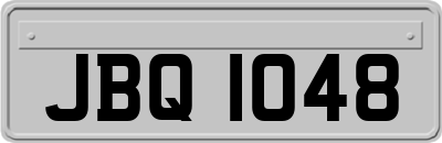 JBQ1048