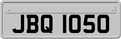 JBQ1050