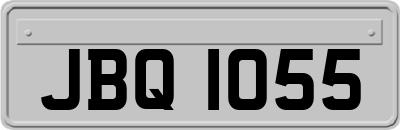 JBQ1055