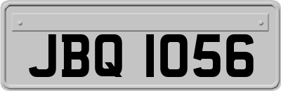 JBQ1056