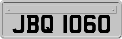 JBQ1060