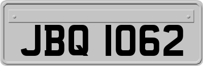JBQ1062