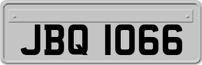 JBQ1066