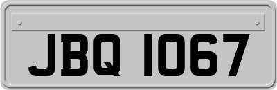 JBQ1067
