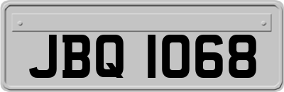 JBQ1068