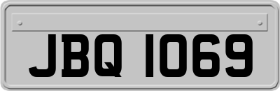 JBQ1069