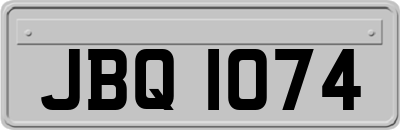 JBQ1074