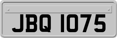 JBQ1075