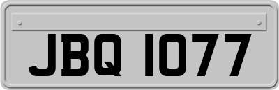 JBQ1077