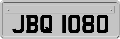 JBQ1080
