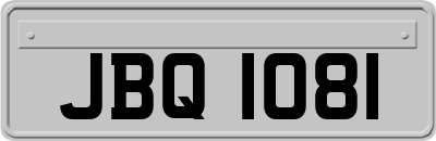 JBQ1081