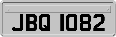 JBQ1082