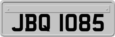 JBQ1085