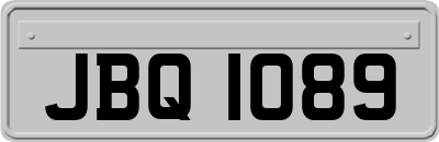 JBQ1089