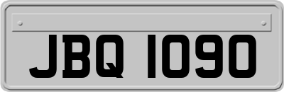 JBQ1090