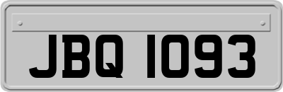 JBQ1093