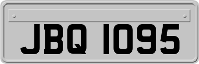 JBQ1095