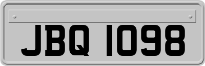 JBQ1098