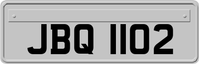 JBQ1102