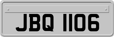 JBQ1106