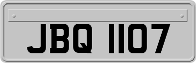 JBQ1107