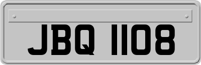 JBQ1108
