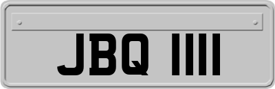 JBQ1111