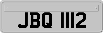 JBQ1112