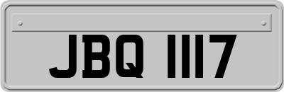 JBQ1117