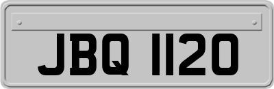 JBQ1120