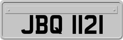 JBQ1121