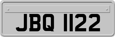 JBQ1122