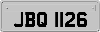 JBQ1126